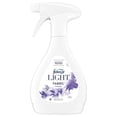 thumbnail image 1 of Febreze Light Odor-Eliminating Fabric Refresher, Lavender, 16.9 fl oz, 1 of 3