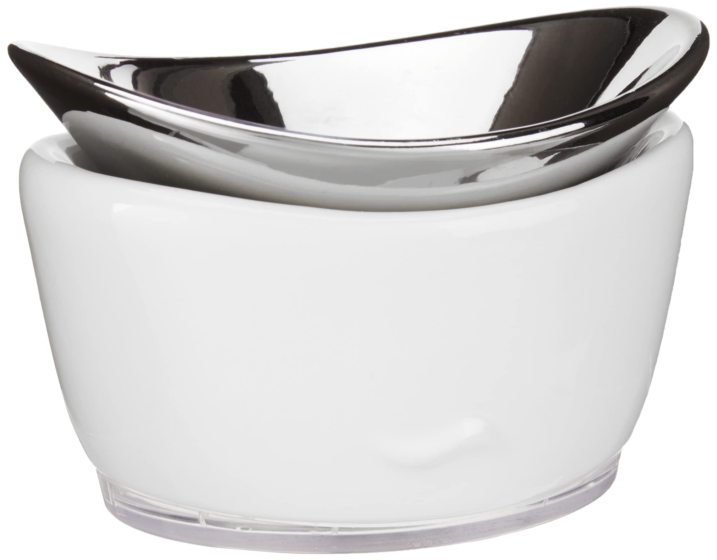 Febreze Melts Wax Warmer For Scented Wax, OdorEliminating Air