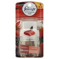 thumbnail image 1 of Febreze Noticeables Refills WILD BERRIES & HONEY Dual Scented Oil, 1 of 1
