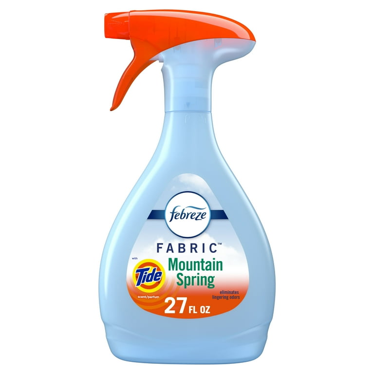 Febreze fabric pet odour eliminator cheap