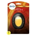 thumbnail image 1 of Febreze Odor Fighter Small Spaces Air Freshener Ember, .25 fl. oz., 1 of 12