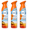 thumbnail image 1 of Febreze Odor-Fighting Air Freshener, Hawaiian Aloha, 8.8 oz, 3 Pack, 1 of 6