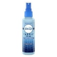 thumbnail image 1 of Febreze Odor-Fighting Fabric Refresher Extra Strength, 2.8 oz. Spray, 1 of 9