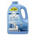 thumbnail image 1 of Febreze Odor-Fighting Fabric Refresher Extra Strength Refill, Original 67.6 fl oz Refill - 2 Pack, 1 of 5