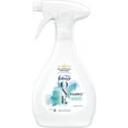 thumbnail image 1 of Febreze One Fabric Refresher, Peppermint & Rosemary, 16.9 Fluid Ounce, 1 of 1