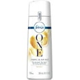 thumbnail image 1 of Febreze One Fabric and Air Mist Refill, Mandarin Scent, 10.1 Ounce, 1 of 5