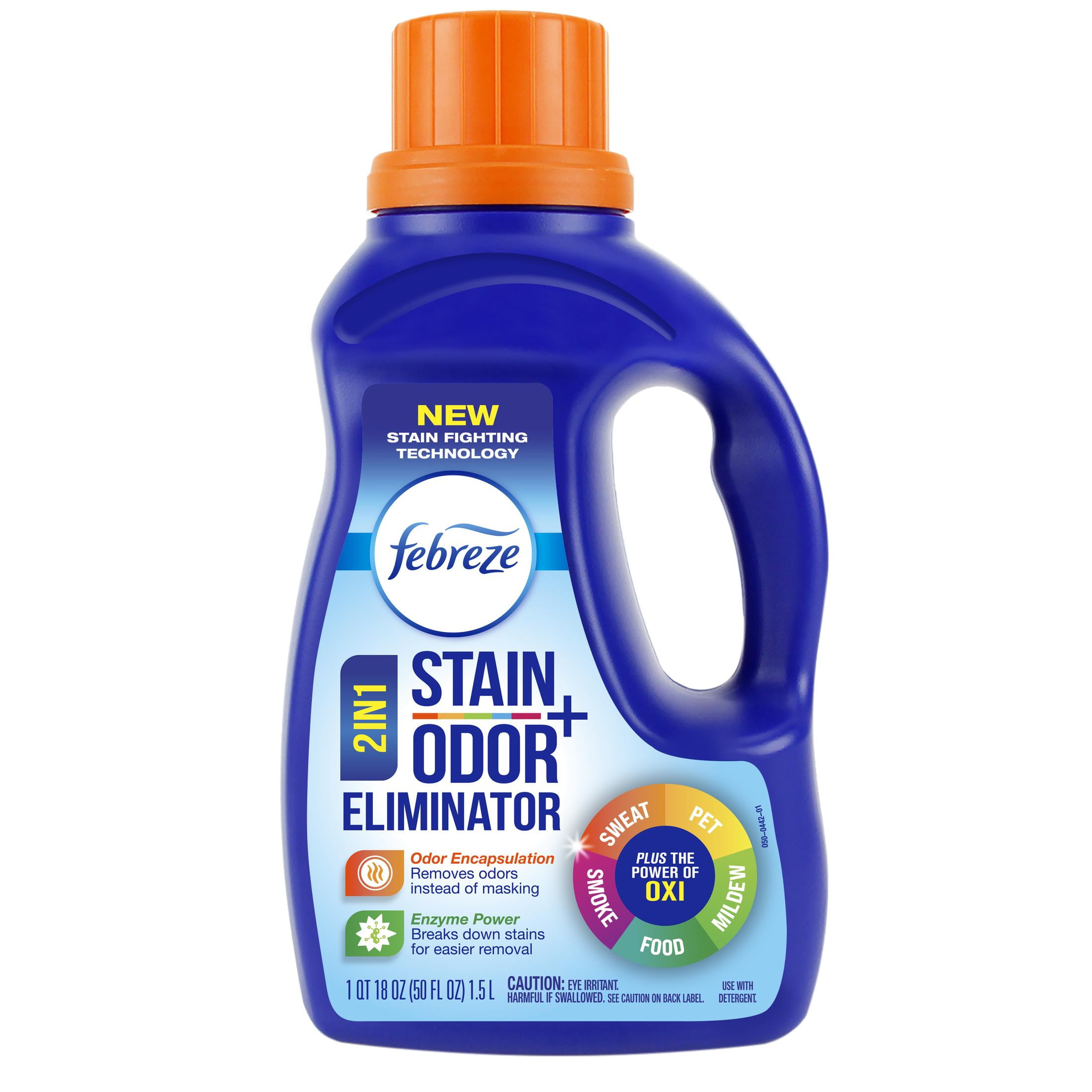 https://i5.walmartimages.com/seo/Febreze-Oxi-in-Wash-Laundry-Scent-Booster-with-Stain-and-Odor-Eliminator-Fresh-Scent-50-oz_0b22b7e7-7ce1-4e4f-914d-b68df7f15b35.179320e78131fa16919164c5503bd3f6.jpeg