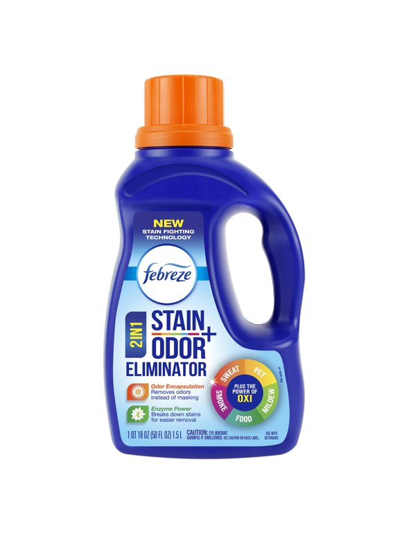 Laundry Sanitizers in Laundry Additives - Walmart.com