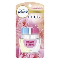 Bath and Body Works FROSTED CRANBERRY Wallflowers Fragrance Refill 0.8 ...