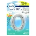 thumbnail image 1 of Febreze Small Spaces Air Freshener, Gain Honey Berry Hula, 1 ct, 1 of 8