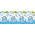 thumbnail image 1 of Febreze Small Spaces Air Freshener - Linen & Sky (Pack Of 4), 1 of 3