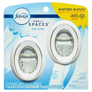 Febreze gel air freshener online