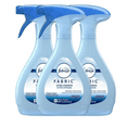thumbnail image 1 of Febreze Spray (3 Pack) 51 fl oz, 1 of 1