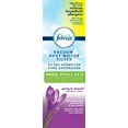 Febreze Spring & Renewal Scent BISSELL Style 7, 9 & 16 Vacuum Filter