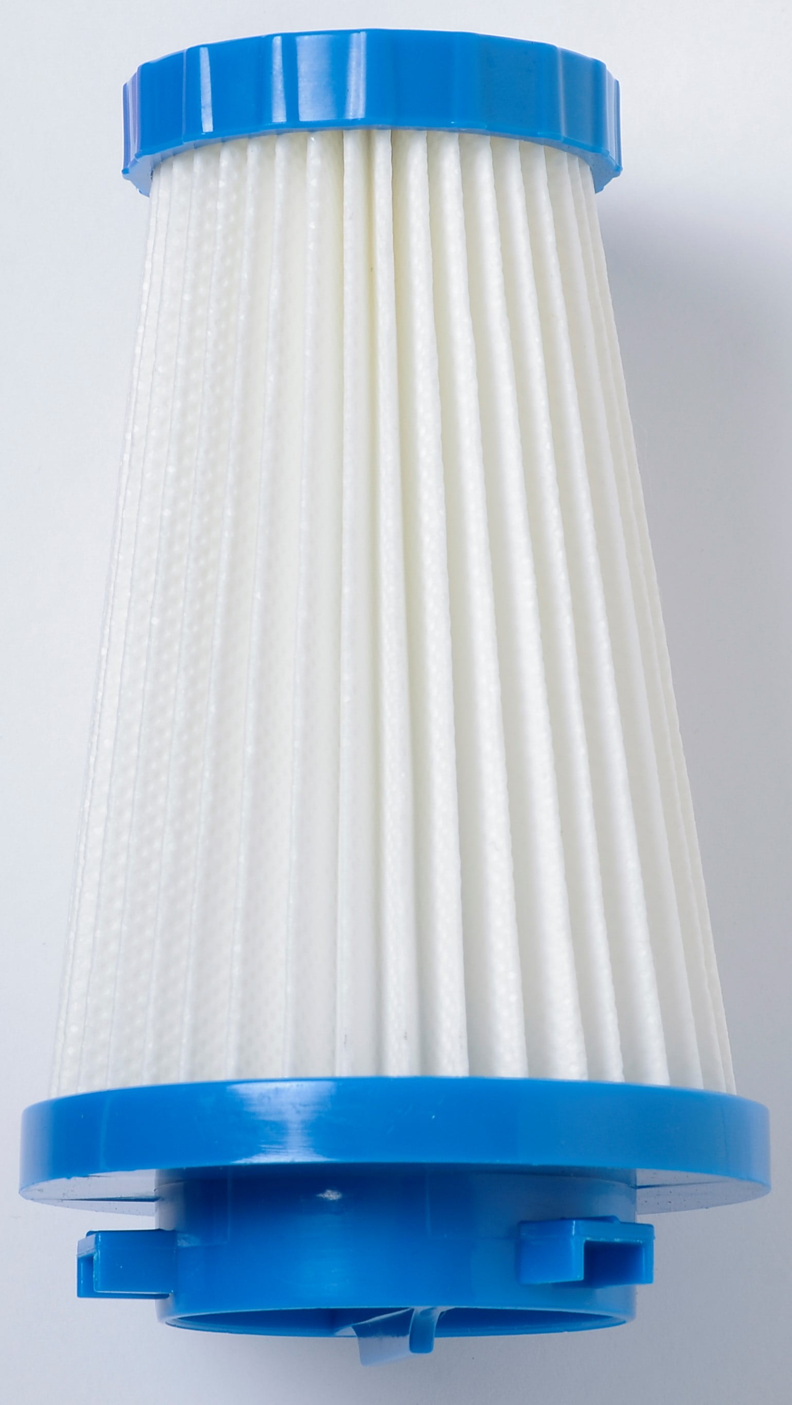 Febreze Spring & Renewal Scent Dirt Devil F2 Vacuum Filter, 24A53
