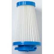 Febreze Spring & Renewal Scent F2 Vacuum Filter, 24A53