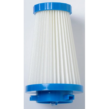 Febreze Spring & Renewal Scent F2 Vacuum Filter, 24A53 price history and forecast - BISSELL 24A53