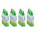thumbnail image 1 of Febreze To Go Fabric Refresher 2.8 Ounce Spray, Gain Original Scent, 12 Pack, 1 of 2