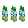 thumbnail image 1 of Febreze To Go Fabric Refresher 2.8 Ounce Spray, Gain Original Scent, 6 Pack, 1 of 2