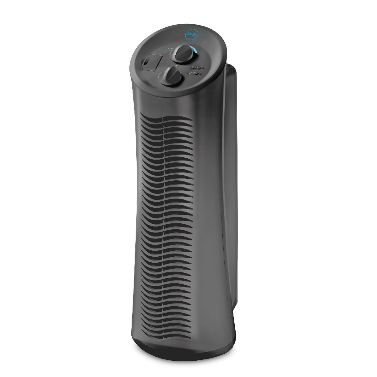 Febreze air hot sale purifiers