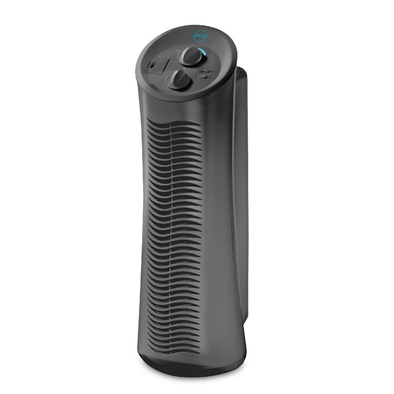 Febreze air conditioner hot sale filters