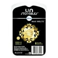 thumbnail image 1 of Febreze Unstopables Odor-Eliminating Wax Melt Air Freshener, Vanilla Scent, 8 wax melts, 1 of 9