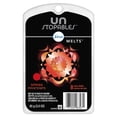thumbnail image 1 of Febreze Unstopables SPRING Wax Melts Air Freshener (8 melts, 3 oz), 1 of 8
