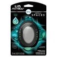 thumbnail image 1 of Febreze Unstopables Small Spaces Air Freshener, Fresh Scent, 1 count, 1 of 4