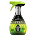 thumbnail image 1 of Febreze Unstopables Touch Fabric Spray Paradise (Pack of 10), 1 of 9