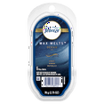 thumbnail image 1 of Febreze Wax Melts Air Freshener Ocean Scent, 2.75 oz. Wax Melts (4 Pack), 1 of 9