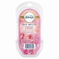 thumbnail image 1 of Febreze Wax Melts Romance & Desire Pink Rose Petals 2.5 oz, 1 of 4