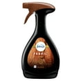 thumbnail image 1 of Febreze Wood Scent Fabric Refresher, 27 oz, 1 of 9