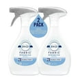 thumbnail image 1 of Febreze fabric refresher plus 2X scent, 1 of 3