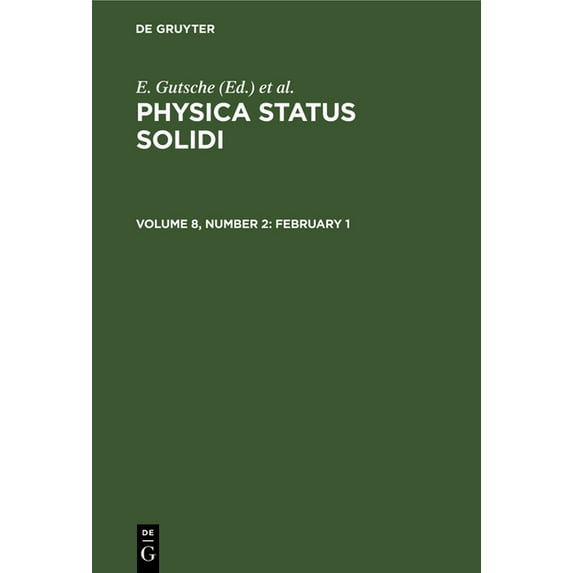 February 1, (Hardcover)