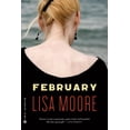 thumbnail image 1 of Pre-Owned February (Paperback) 0802170706 9780802170705, 1 of 1