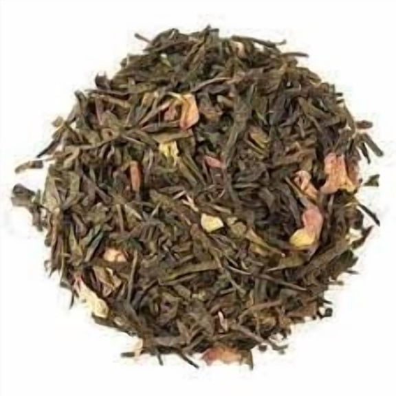 February Teas 500 grams (Cinnamon Sibu (green))