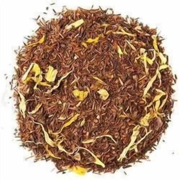 February Teas 500 grams (White Swiss Truffle (rooibos))