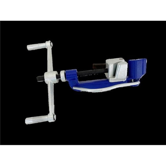 Fechometal USA FERAC19008U000 Standard Tool with Built-in Cutter