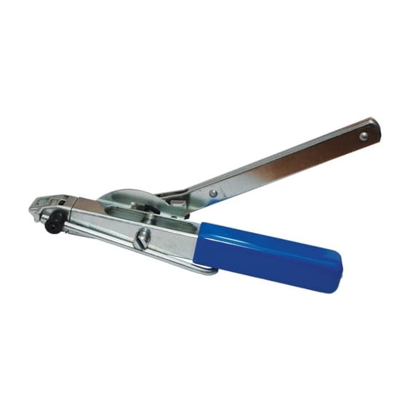 Fechometal USA Mini Tool