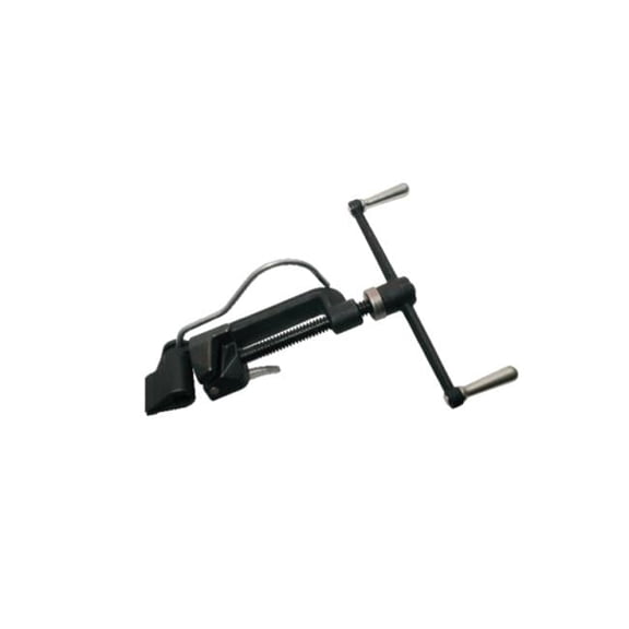 Fechometal USA Strong Tool