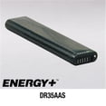 thumbnail image 1 of FedCo Batteries Compatible with  ENERGY DR35AAS Replacement Battery Pack For DR35 Intelligent SMB Applications, 1 of 1