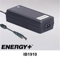 thumbnail image 1 of FedCo Batteries Compatible with  ENERGY IB1910 Ac Adapter, 1 of 1