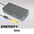 thumbnail image 1 of FedCo Batteries Compatible with  ENERGY IB2040 7500mAh AC Adapter For IBM Think Pad G40, 1 of 1