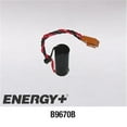thumbnail image 1 of FedCo Batteries Compatible with  ENERGY  Replacement Battery For Omron, 1 of 1