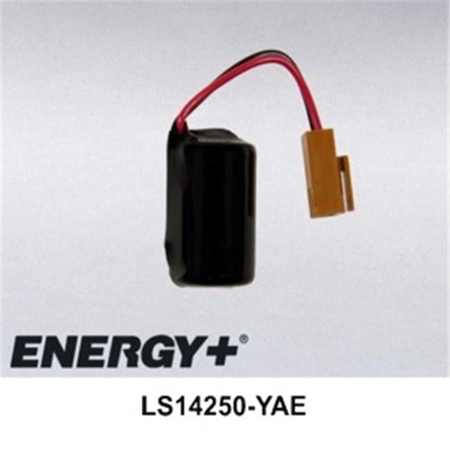 Rytec Encoder Part Rytec Encoder Battery