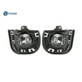 thumbnail image 1 of Fedar Clear Lens Fog Light Kit 2014-2016 Scion TC, 1 of 8