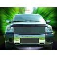 thumbnail image 1 of Fedar Main Upper Billet Grille For 2004-2007 Nissan Titan/Armada, 1 of 1