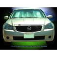 thumbnail image 1 of Fedar Main Upper Billet Grille For 2005-2006 Nissan Altima, 1 of 1