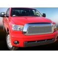thumbnail image 1 of Fedar Rivet Mesh Grille Insert For 07-09 Toyota Tundra, 1 of 1
