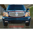 thumbnail image 1 of Fedar Wire Mesh Grille Insert For 02-06 Cadillac Escalade, 1 of 1